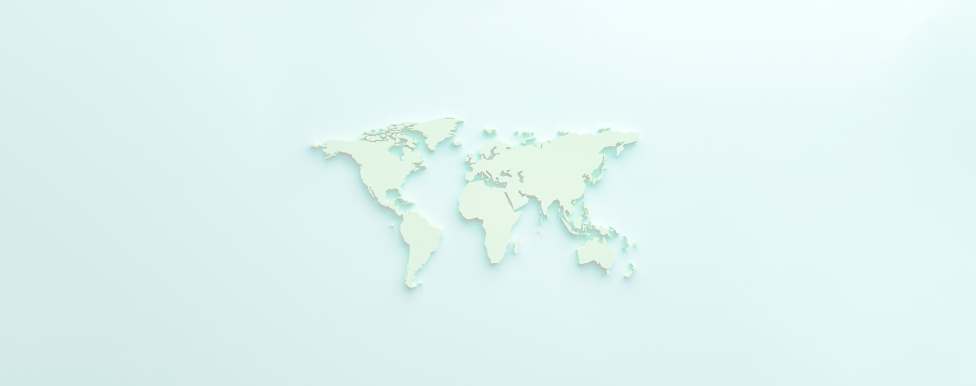 Zip Code to Lat Long Convert Zip Codes to Latitude and Longitude